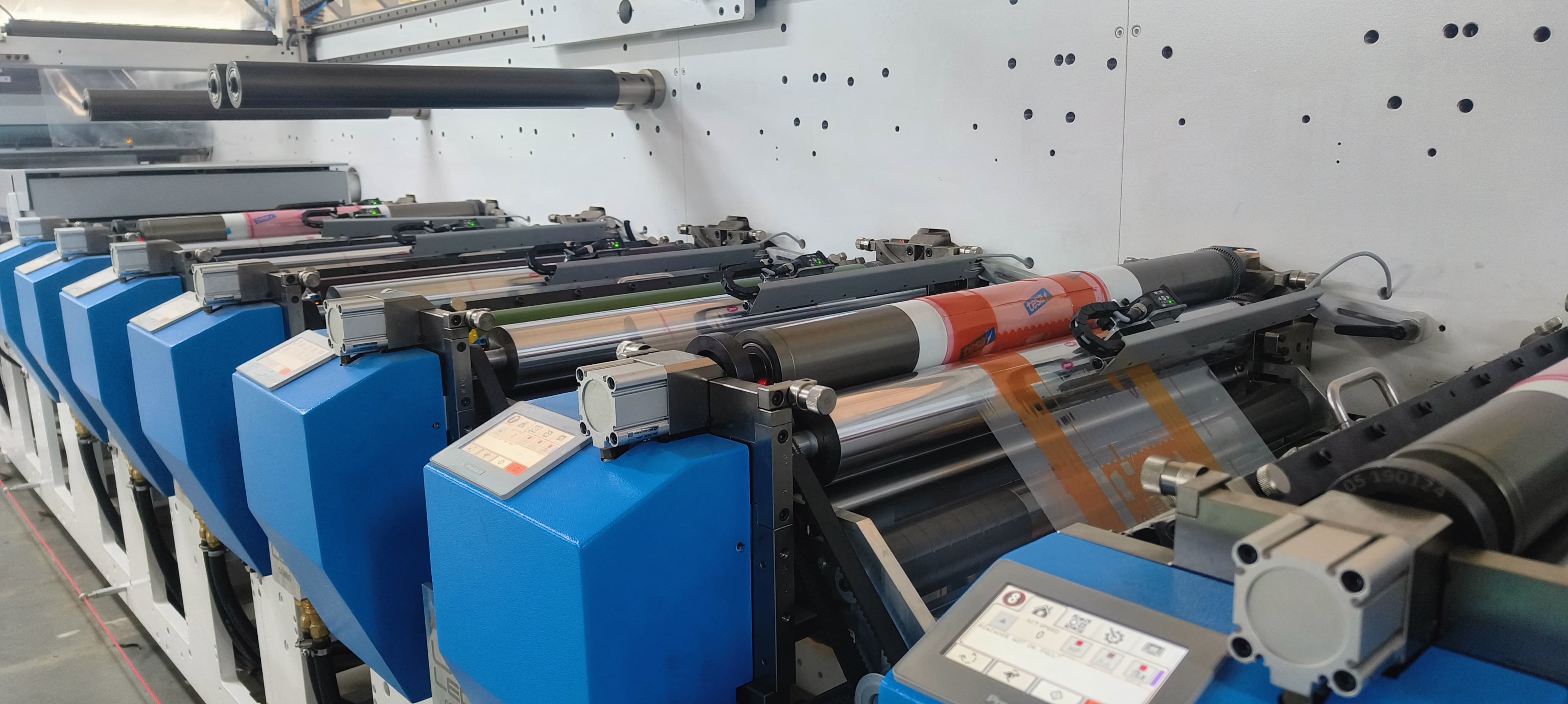 print-technology