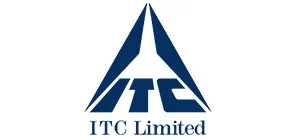 logo01