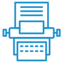 printing-machine