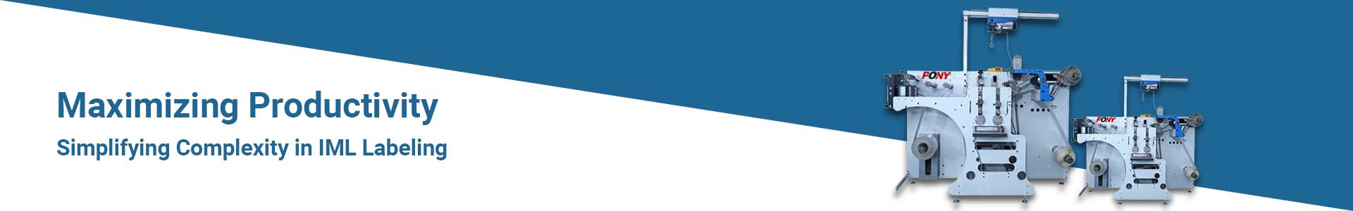 short-banner