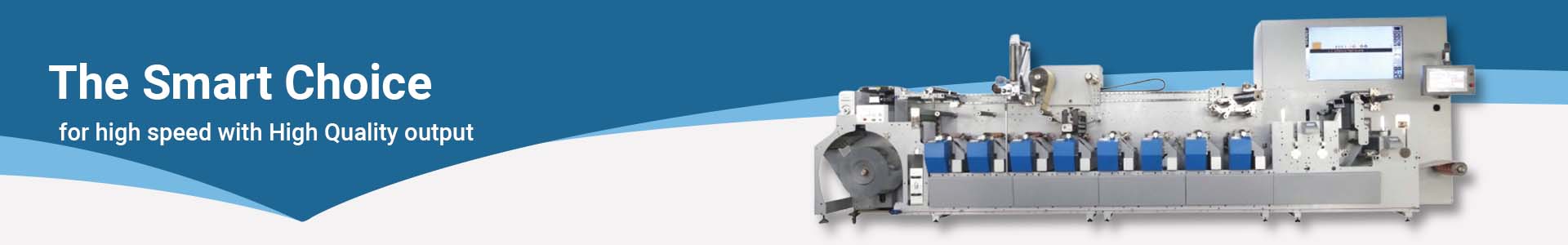 short-banner