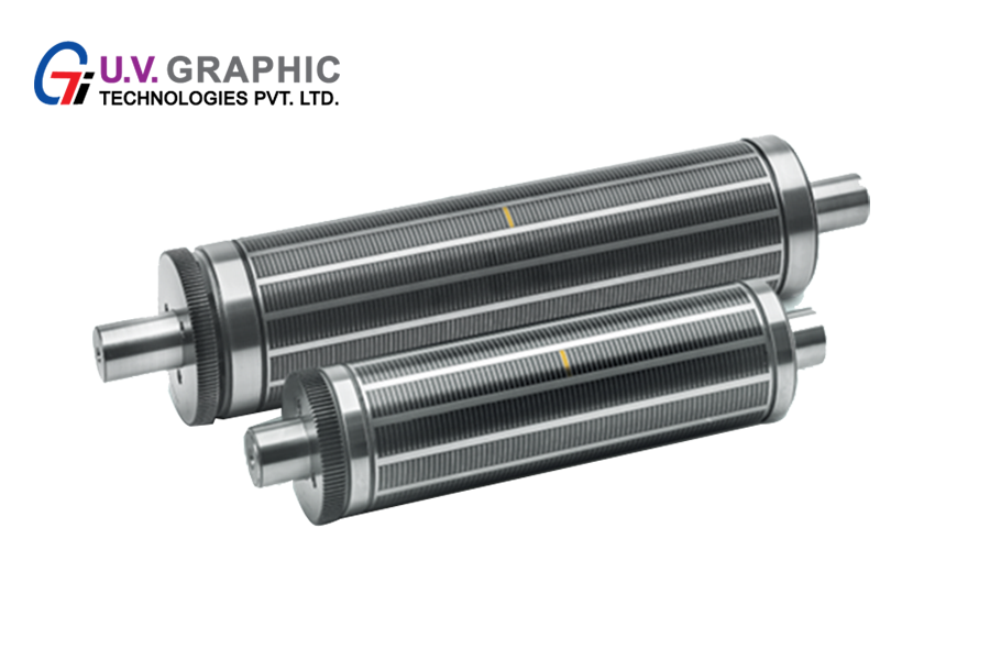 Tooling-and-Equipmnet