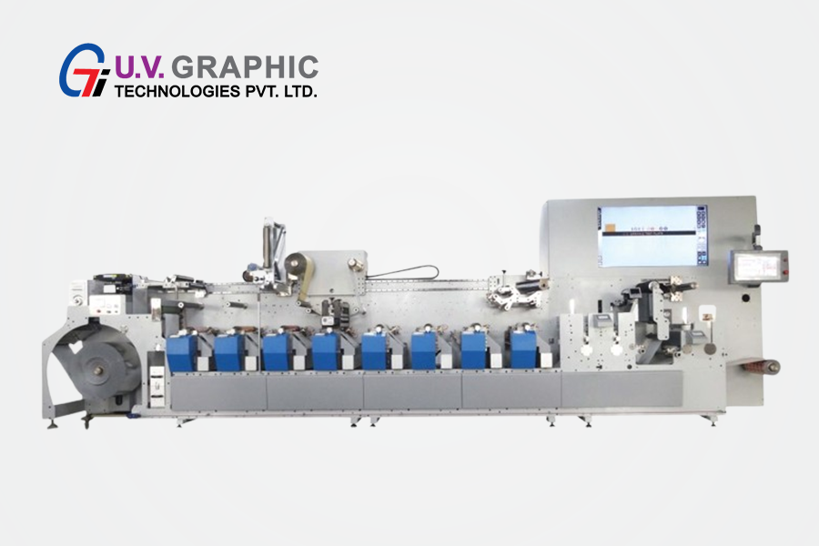 printing-machine0