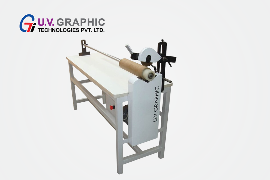 tooling-equipment